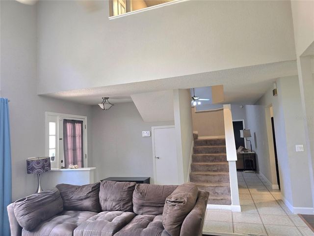 8433 COMMANDER COVE, Winter Park, FL 32792
