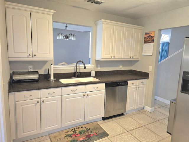 8433 COMMANDER COVE, Winter Park, FL 32792