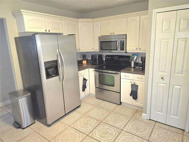 8433 COMMANDER COVE, Winter Park, FL 32792