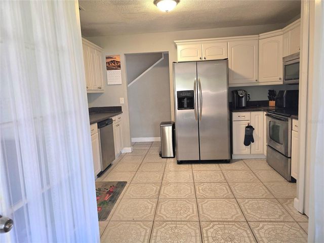 8433 COMMANDER COVE, Winter Park, FL 32792