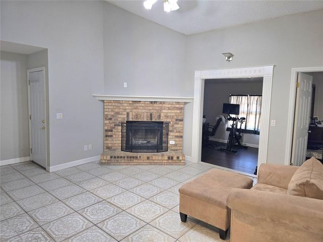 8433 COMMANDER COVE, Winter Park, FL 32792
