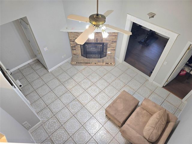 8433 COMMANDER COVE, Winter Park, FL 32792