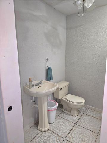 8433 COMMANDER COVE, Winter Park, FL 32792