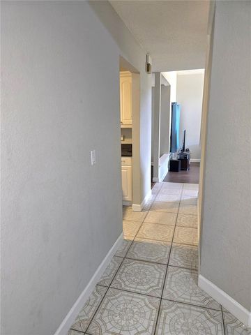 8433 COMMANDER COVE, Winter Park, FL 32792
