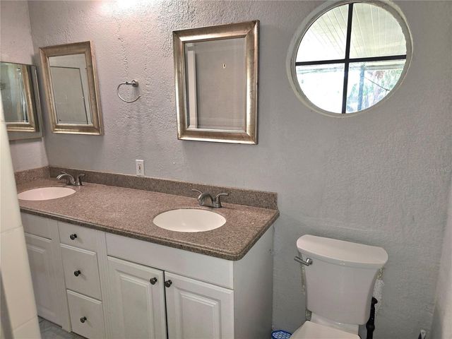 8433 COMMANDER COVE, Winter Park, FL 32792
