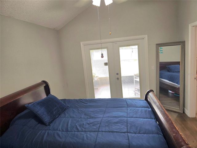 8433 COMMANDER COVE, Winter Park, FL 32792