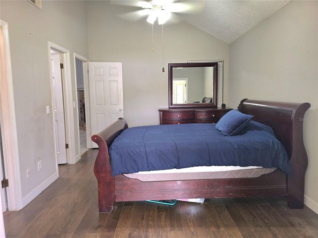 8433 COMMANDER COVE, Winter Park, FL 32792
