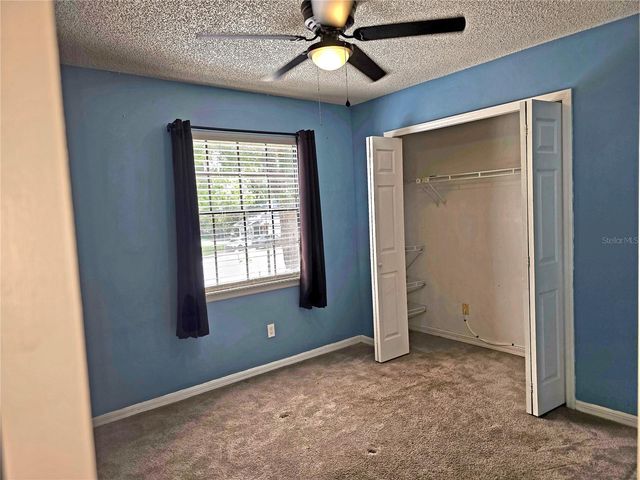 8433 COMMANDER COVE, Winter Park, FL 32792