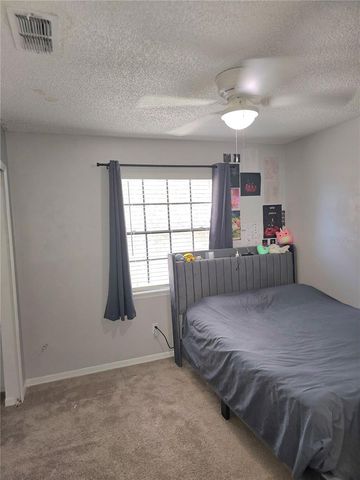 8433 COMMANDER COVE, Winter Park, FL 32792
