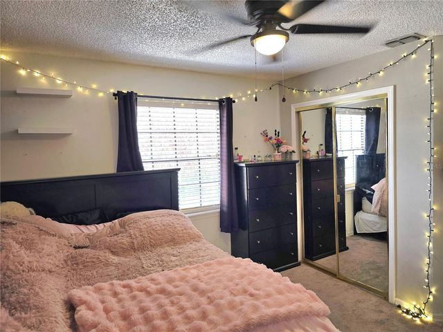 8433 COMMANDER COVE, Winter Park, FL 32792
