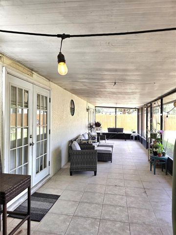 8433 COMMANDER COVE, Winter Park, FL 32792