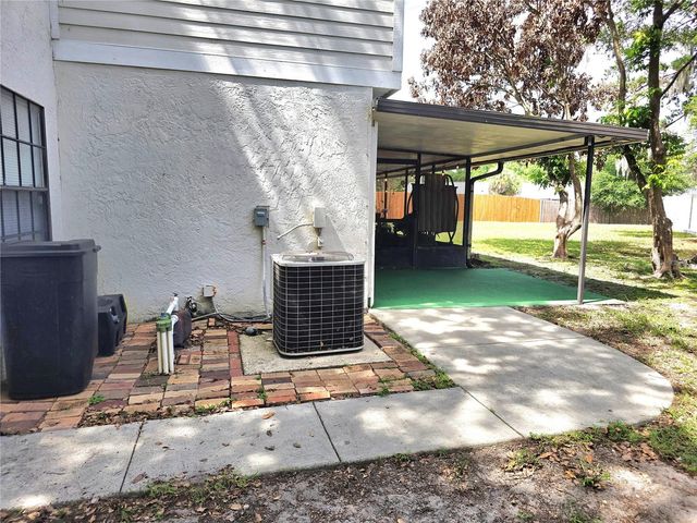 8433 COMMANDER COVE, Winter Park, FL 32792