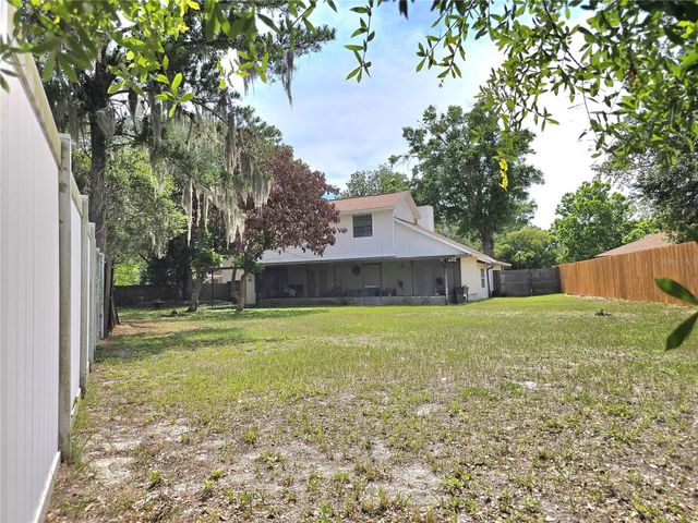 8433 COMMANDER COVE, Winter Park, FL 32792