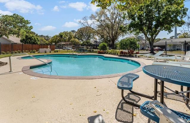 8433 COMMANDER COVE, Winter Park, FL 32792