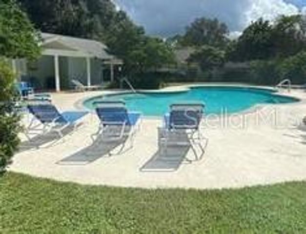 8433 COMMANDER COVE, Winter Park, FL 32792