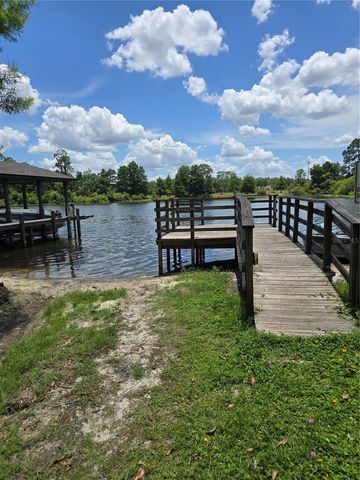 8433 COMMANDER COVE, Winter Park, FL 32792