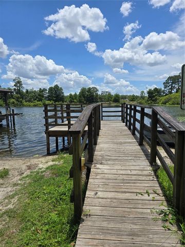 8433 COMMANDER COVE, Winter Park, FL 32792