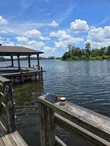 8433 COMMANDER COVE, Winter Park, FL 32792