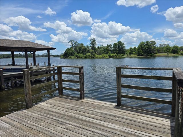 8433 COMMANDER COVE, Winter Park, FL 32792
