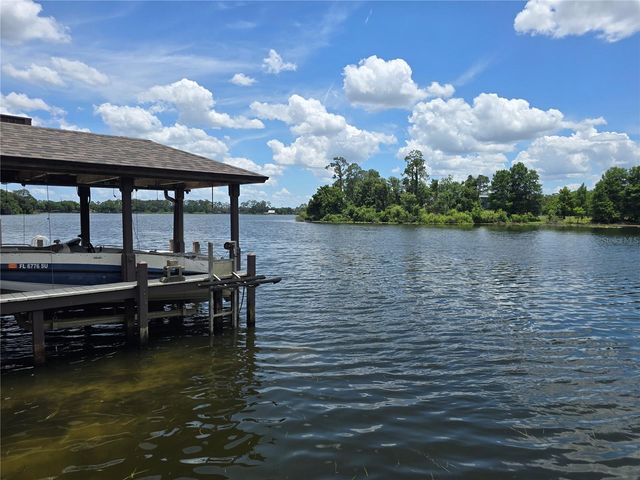 8433 COMMANDER COVE, Winter Park, FL 32792