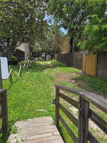 8433 COMMANDER COVE, Winter Park, FL 32792