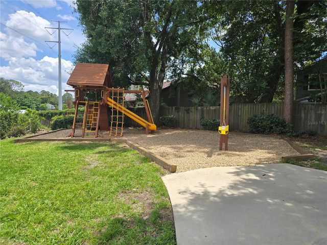 8433 COMMANDER COVE, Winter Park, FL 32792