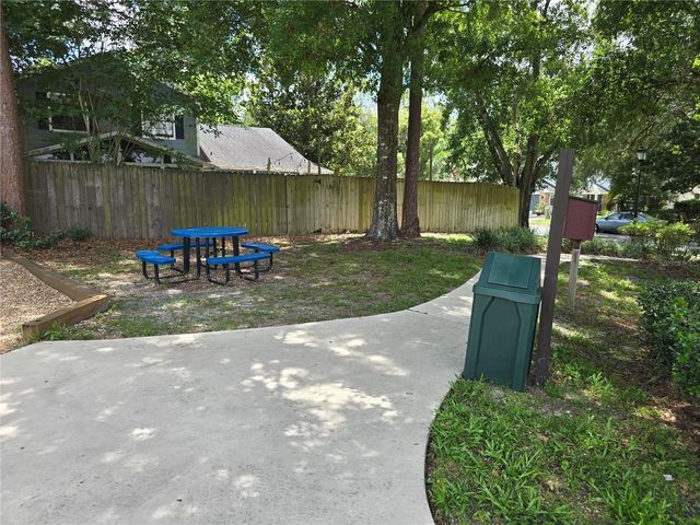 8433 COMMANDER COVE, Winter Park, FL 32792
