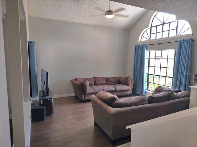 8433 COMMANDER COVE, Winter Park, FL 32792