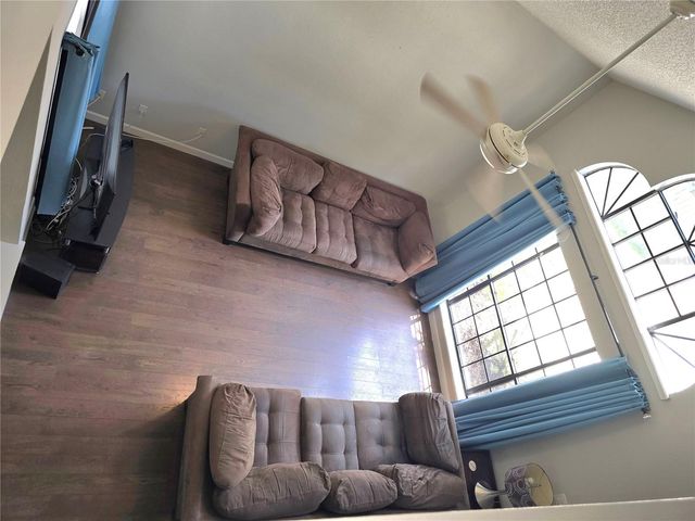 8433 COMMANDER COVE, Winter Park, FL 32792