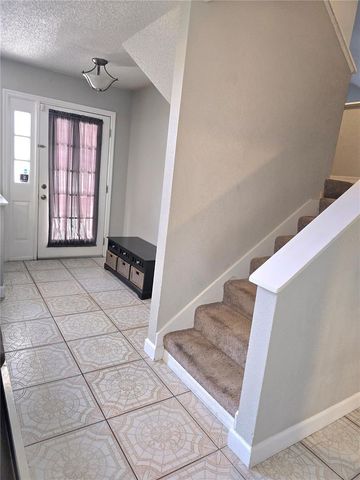 8433 COMMANDER COVE, Winter Park, FL 32792