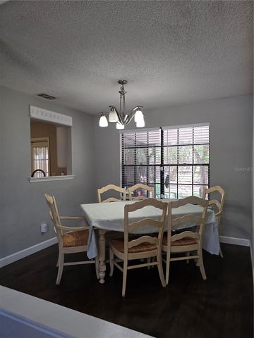 8433 COMMANDER COVE, Winter Park, FL 32792