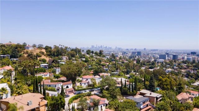 0 Quebec, Hollywood Hills East, CA 90068