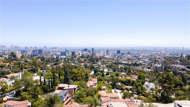 0 Quebec, Hollywood Hills East, CA 90068