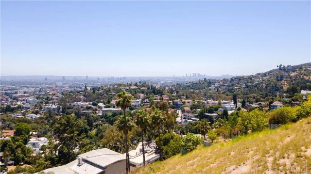 0 Quebec, Hollywood Hills East, CA 90068