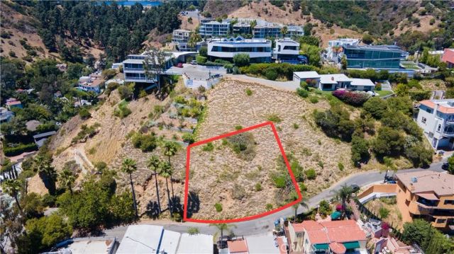 0 Quebec, Hollywood Hills East, CA 90068