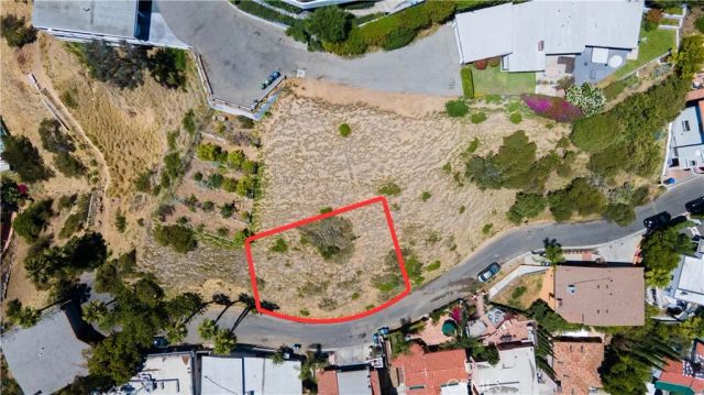 0 Quebec, Hollywood Hills East, CA 90068