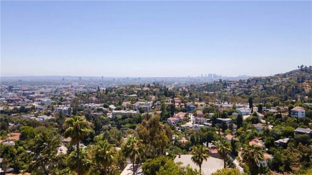 0 Quebec, Hollywood Hills East, CA 90068