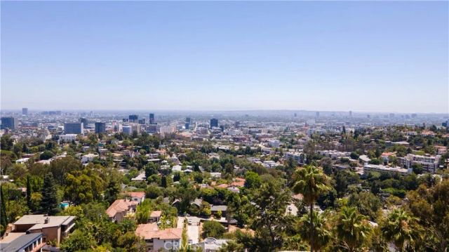 0 Quebec, Hollywood Hills East, CA 90068