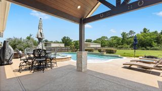 15314 Icet Creek Ave, Mont Belvieu, TX 77523