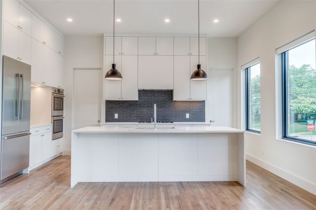 3526 Cragmont Avenue, Dallas, TX 75205