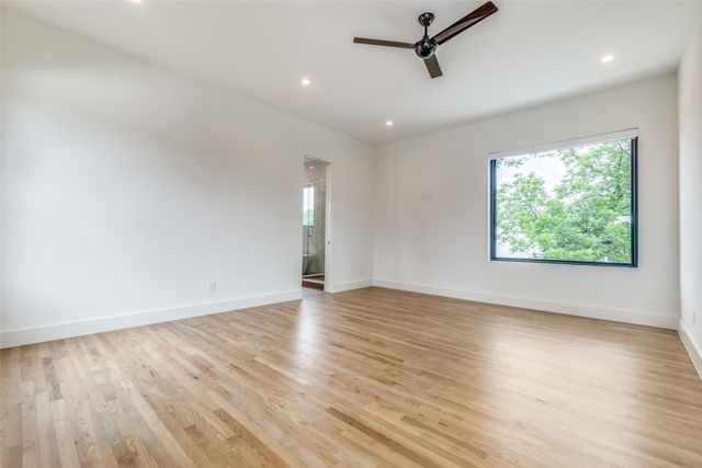 3526 Cragmont Avenue, Dallas, TX 75205