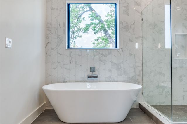 3526 Cragmont Avenue, Dallas, TX 75205