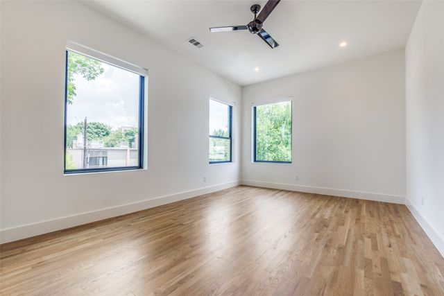 3526 Cragmont Avenue, Dallas, TX 75205