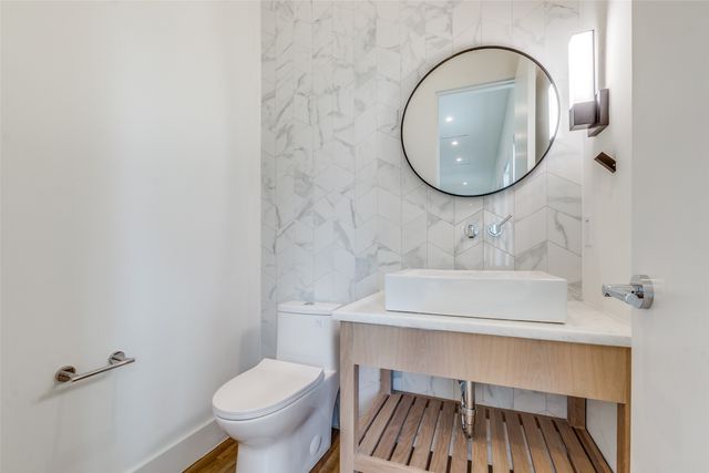 3526 Cragmont Avenue, Dallas, TX 75205