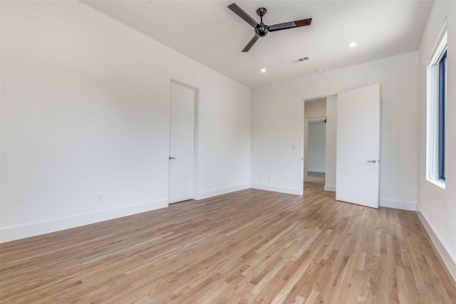 3526 Cragmont Avenue, Dallas, TX 75205