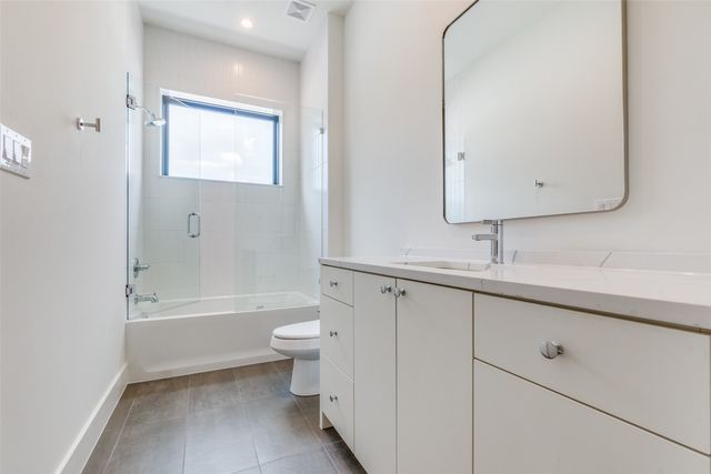 3526 Cragmont Avenue, Dallas, TX 75205