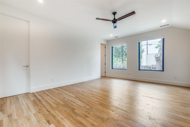 3526 Cragmont Avenue, Dallas, TX 75205