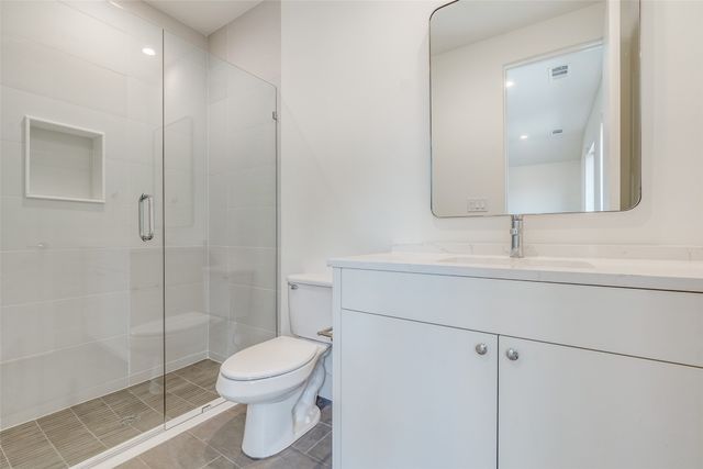 3526 Cragmont Avenue, Dallas, TX 75205