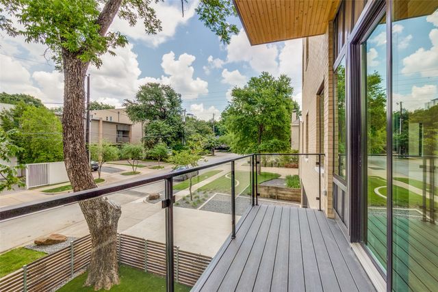 3526 Cragmont Avenue, Dallas, TX 75205