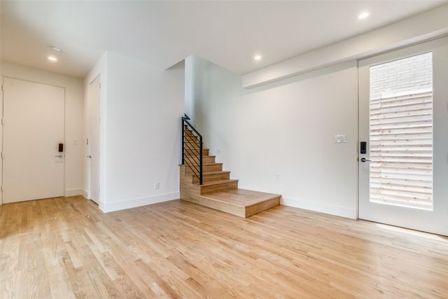 3526 Cragmont Avenue, Dallas, TX 75205